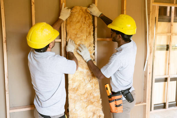 Insulation Contractors for Homes in Deltona, FL